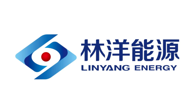 林洋能源中标1.65亿元国家电网项目 智能电表业务再获突破