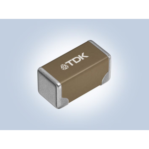 钜合低ESR串联电阻钽电容银浆含浸银浆-- 钜合（上海）新材料科技有限公司