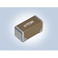 钜合低ESR串联电阻钽电容银浆含浸银