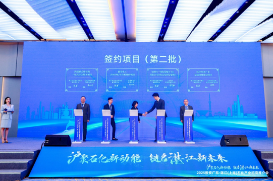 10.6MW光伏签约!巴斯夫与TEESS以严苛标准实现绿电突围