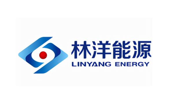 林洋能源联合体中标1.79亿元毛里求斯储能项目
