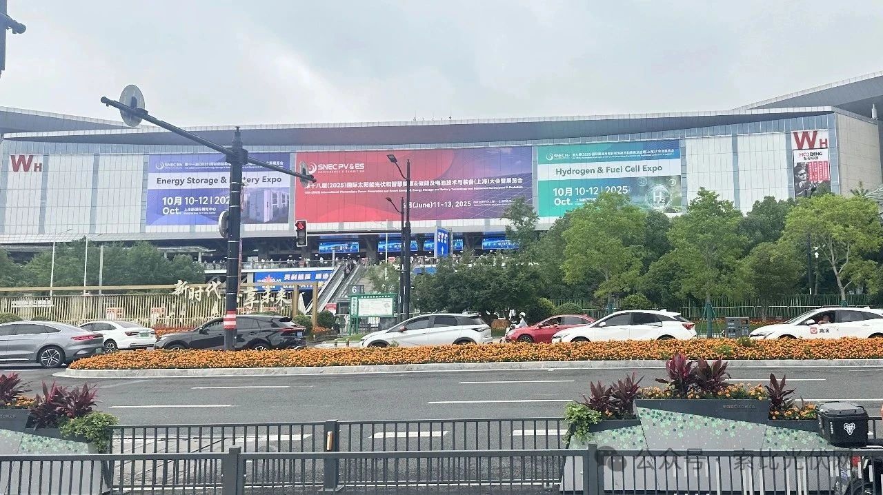 超10GW！晶科、晶澳、爱旭、赛拉弗、正泰、协鑫、TCL中环、帝科、安泰、极电光能、汉伏能源等集体“爆单”