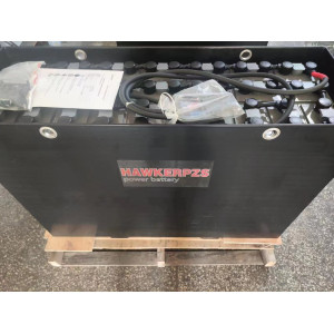 HAWKERPZS 48V/5PZJD400-JD5YQ02-- 霍克HAWKERPZS能源科技有限公司