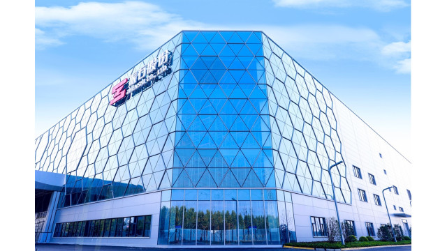 振石股份沪主板IPO获受理 拟募资39.81亿元