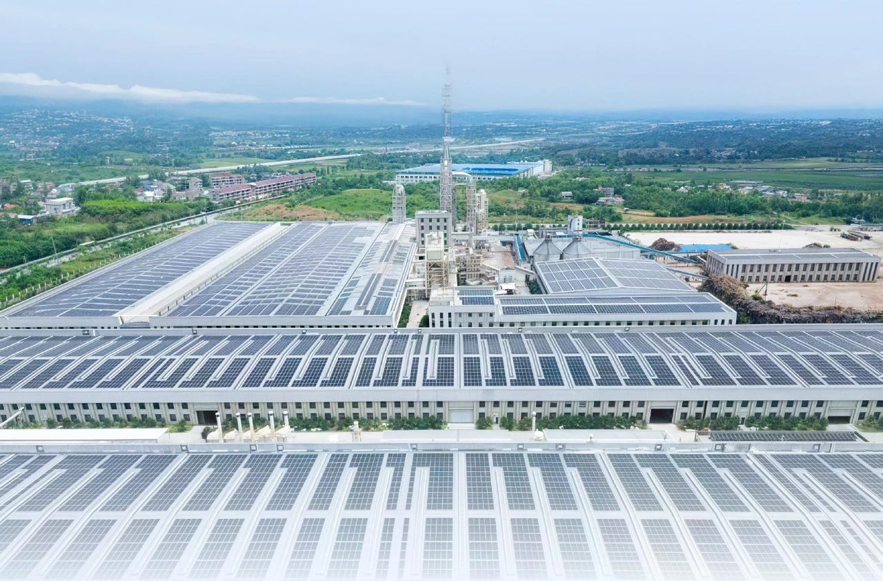 Hi-MO X10组件获TÜV莱茵抗阴影遮挡A级认证