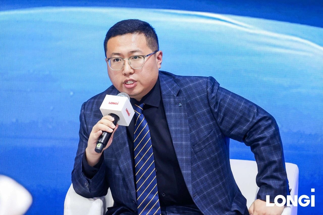光伏組件將納入25年國家監督抽查 質量是穿越行業周期之舟