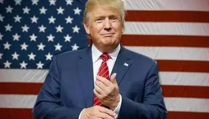 取消太阳能消费税！美参议院通过“大而美”法案