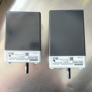 西门子电机V90电机伺服电机主轴电机1FT电机1FK7电机-- 上海壹坤上元电气有限公司