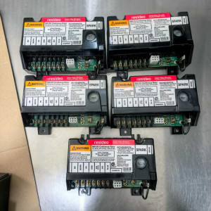 西门子电动机保护器3UF7000-1AB00-0西门子断路器-- 上海壹坤上元电气有限公司