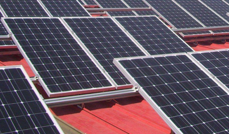 瑞士启动"太阳能三步走"计划 2040年剑指能源独立与气候中和