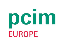 2026年德国纽伦堡国际电力电子系统及功率电子展览会PCIM