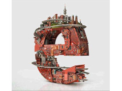 2026年11月德国慕尼黑国际电子元器件及技术设备博览会