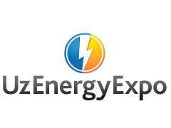 2026年第19届乌兹别克斯坦国际电力能源照明展