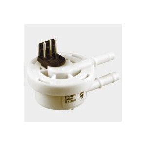 932啤酒机智能马桶能量净水水控机霍尔微型液体流量计-- 广州铭鸿自动化仪表有限公司