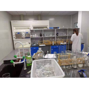 GB4806报告检测机构塑料橡胶食品级检测标准国标CNAS-- 上海昂测检测有限公司