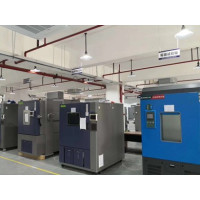 什么是 MIL-STD-810H美国军用标准环