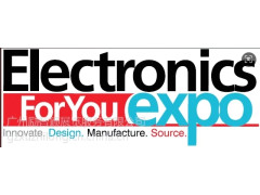 2026年印度国际电子元器件及生产设备展览会EFY PUNE