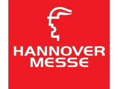 2026年德国汉诺威国际工业及自动化机器人展览会