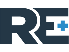 2026年美国国际太阳能展、储能展览会RE+