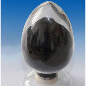 纳米二氧化锰MnO2-- 宣城晶瑞新材料有限公司