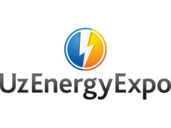2026年乌兹别克斯坦电力能源 电力电气工程 照明展