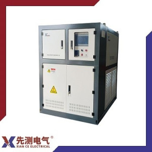 先测 逆功率吸收装置-- 河北先测电气科技有限公司