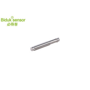 必得客M8长距离接近传感器，I1CF-M804N-O3U2-- 惠州博得电子有限公司