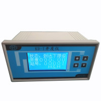 开度仪 KD-I 闸门测控 闸位显示