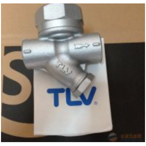 日本TLV不锈钢热动力疏水阀-- 美国赛洛克CIR-LOK阀门（中国）有限公司