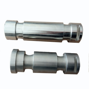 HZ-ZX 轴销荷重传感器-- 徐州海河水文设备有限公司