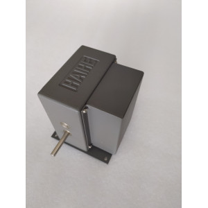 ZL-II 主令控制器 ZL-III行程限位开关 带高度指示-- 徐州海河水文设备有限公司