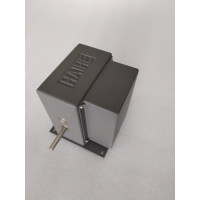 ZL-II 主令控制器 ZL-III行程限位开