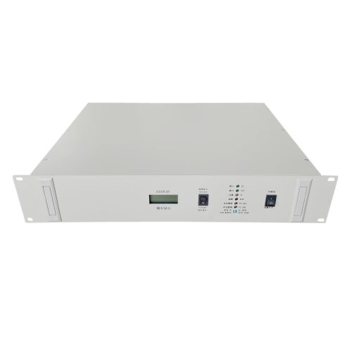 成都爱邦瑞科技有限公司