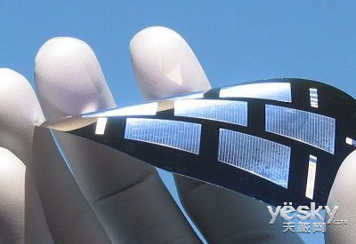 杀出一条血路 移动电源未来发展的几个方向