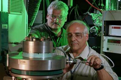 光伏每周技术资讯汇总