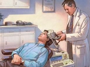 中国要用“休克疗法”治理光伏产能过剩？