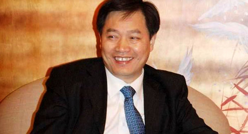 中国光伏巨头谁能笑到最后?