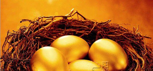 谁动了光伏人的年终奖?