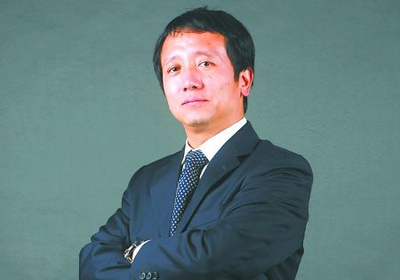 “双反案”才化解