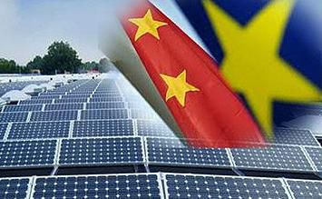 欧洲需要“来自东方的劲风”