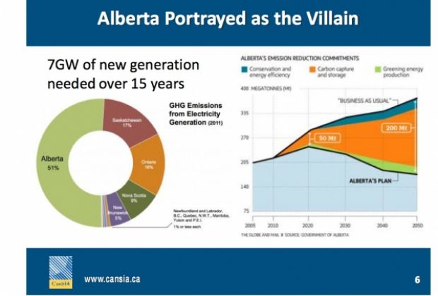 Caption_2_Alberta-600x0_620_420_s
