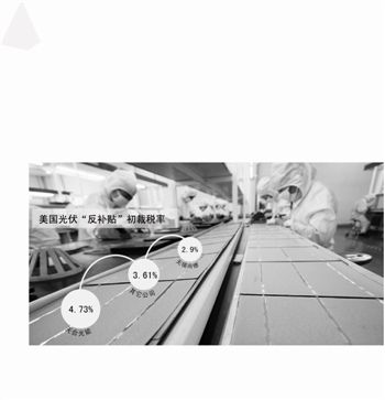 本报记者 梁钟荣 蒋卓颖