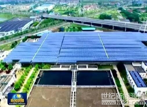 QQ截图20171122094801