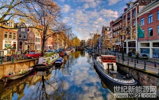 微信图片_20171117163905