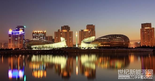 微信图片_20171117163952