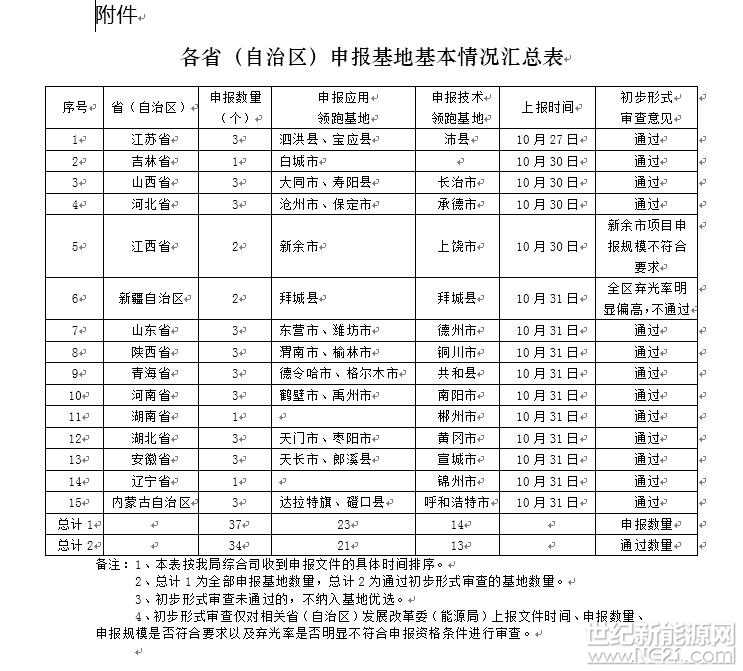QQ截图20171108091802