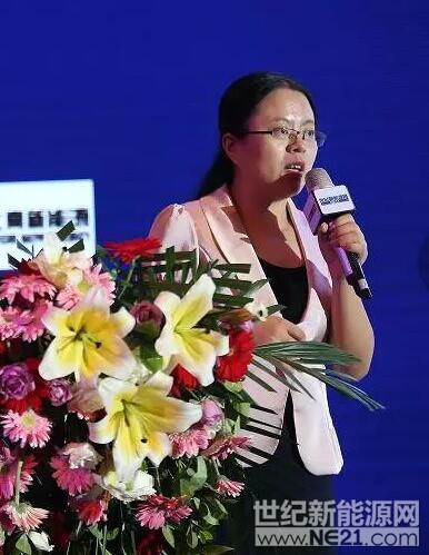 QQ截图20170922094001