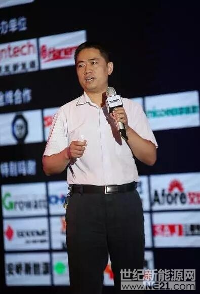 QQ截图20170922093842