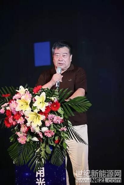 QQ截图20170922093350