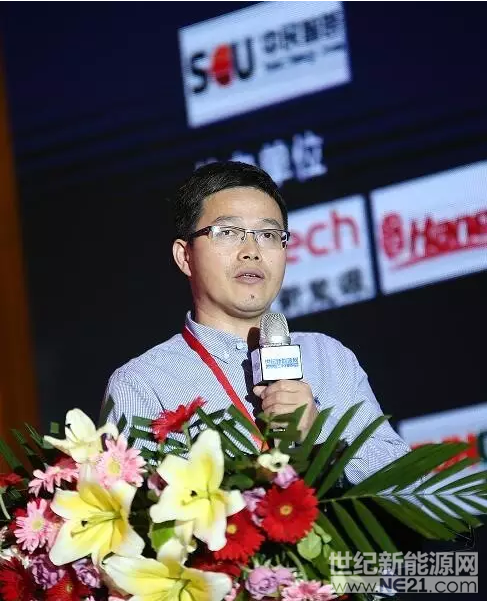 QQ截图20170920090216